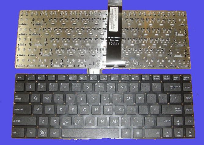 Bán laptop ASUS K45a i3 2370M