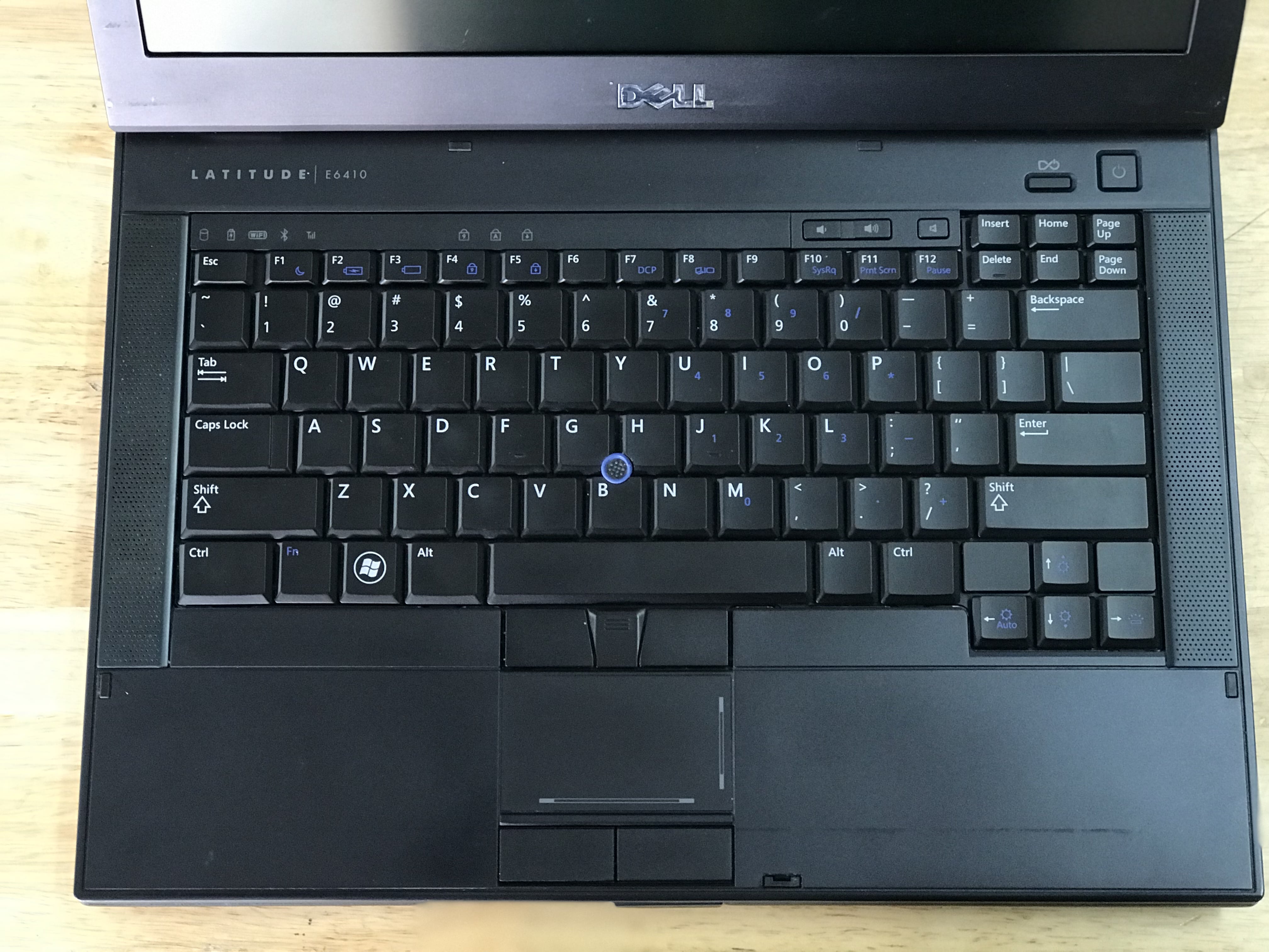 bán laptop cũ asus a42j core i5 giá rẻ