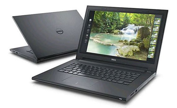 bán laptop cũ asus x44h tại hải dương