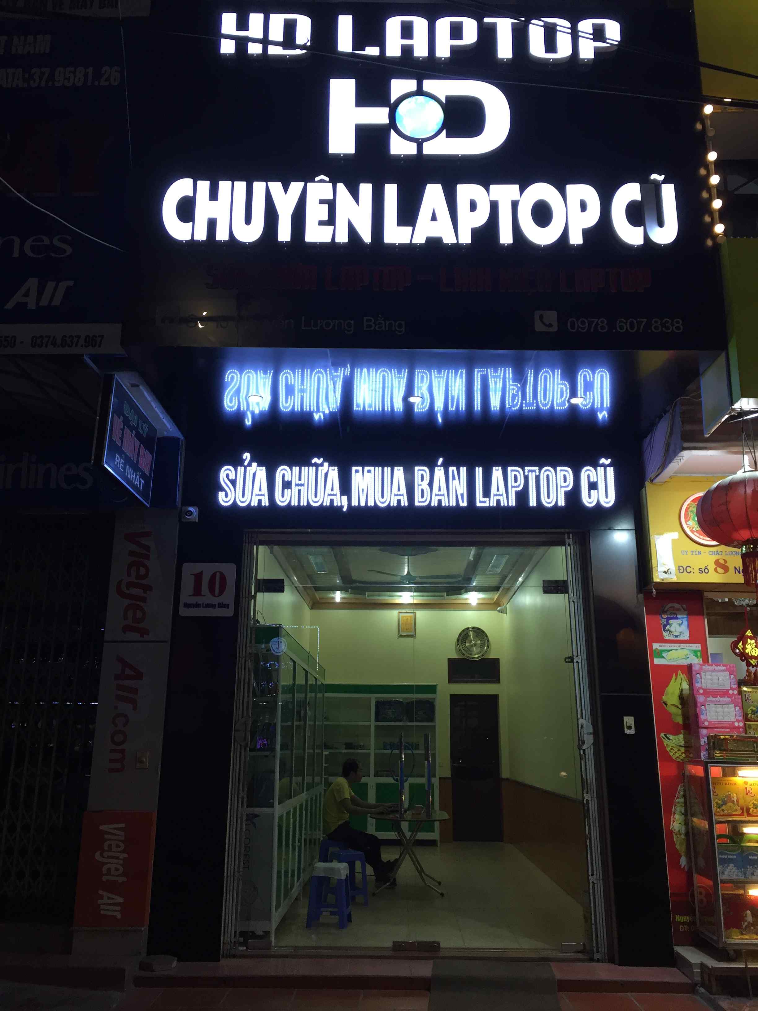 bán laptop cũ asus a42j core i5 giá rẻ