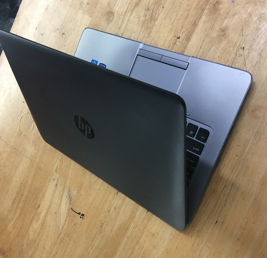 bán laptop cũ hp elitebook 840 g2 tại hải dương