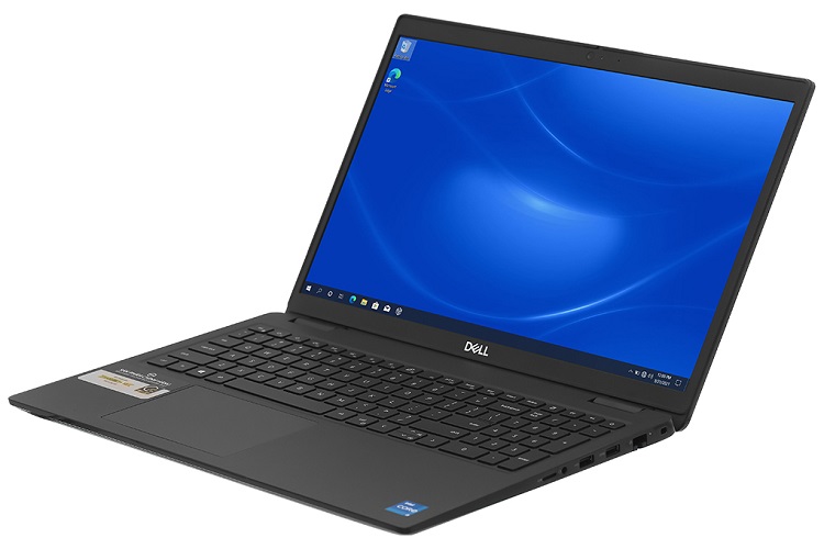 Những máy laptop Dell tốt nhất 2022