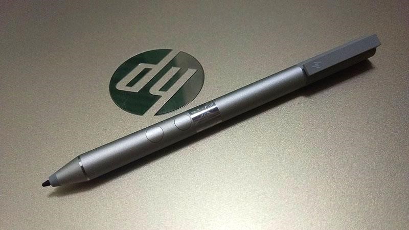 Đánh giá laptop hp pavilion X360