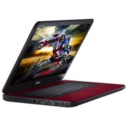 Ram laptop Dell inspiron N5050