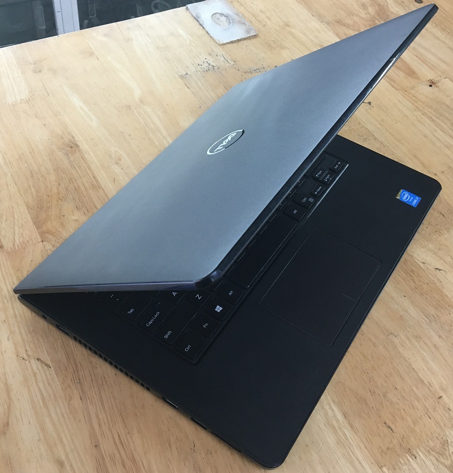 Dell 3458 core i3 giá rẻ