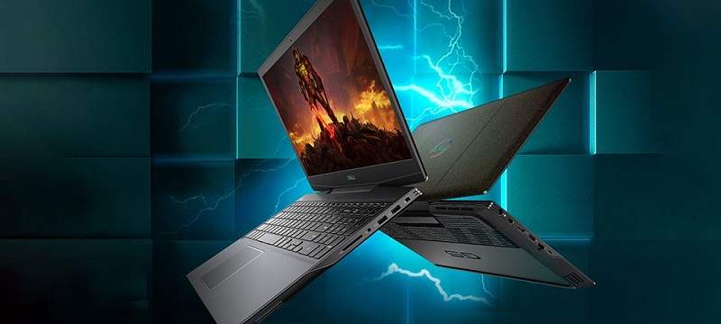 Những tiêu chí chọn laptop cho sinh viên kỹ thuật