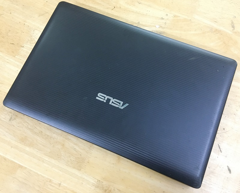 Asus K55N