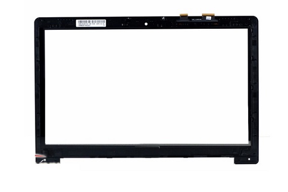 Màn hình cảm ứng laptop asus S500