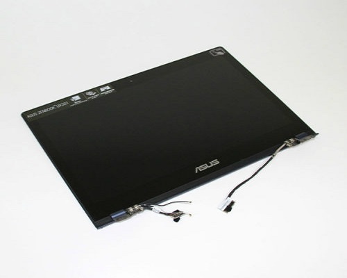 Màn hình cảm ứng laptop asus UX301