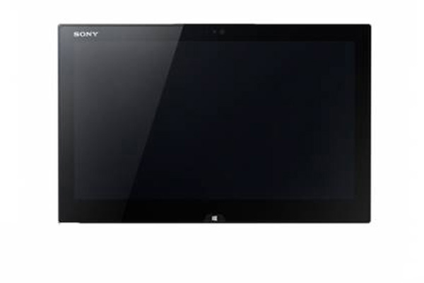 Màn hình cảm ứng laptop sony SVD13