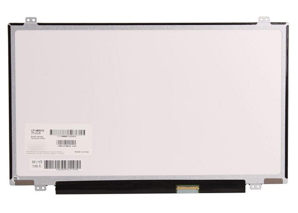 Màn hình laptop Dell Latitude E6440