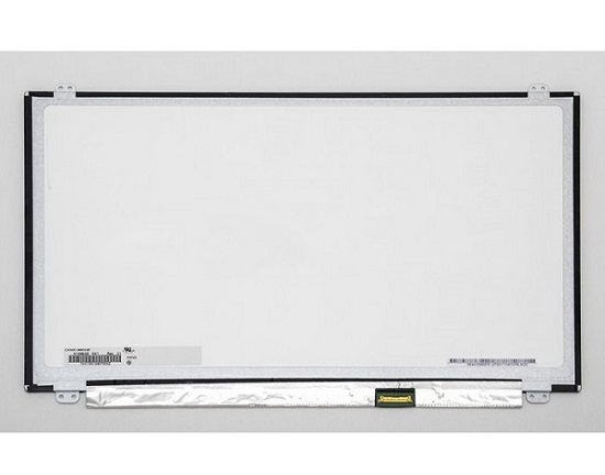 Màn hình laptop Dell vostro 5568