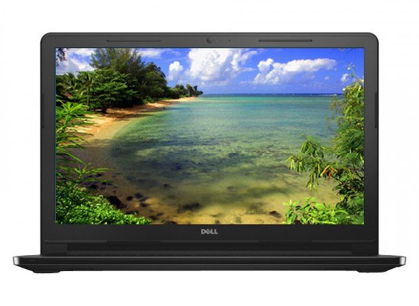 Màn hình laptop Dell inspiron 15-3551