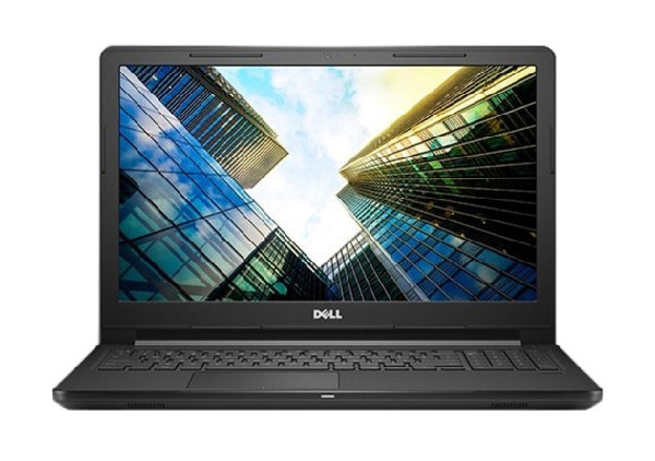 Màn hình laptop Dell inspiron 5558