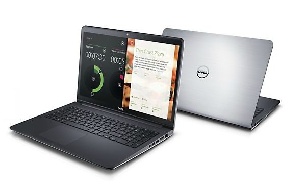 Màn hình laptop Dell inspiron 5547