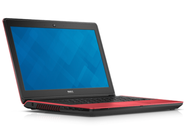 Màn hình laptop Dell inspiron 7447