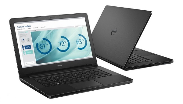 Màn hình laptop Dell vostro 3459