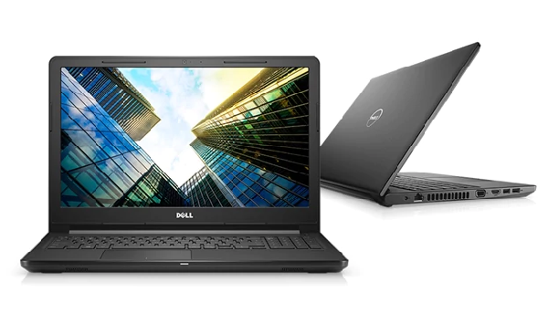 Màn hình laptop Dell Vostro 3878