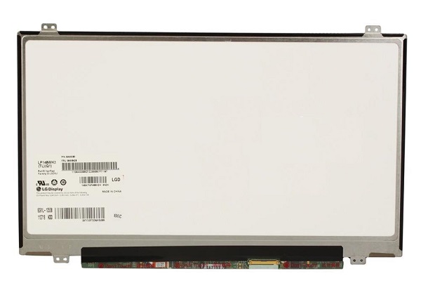 màn hình laptop Dell vostro 5468