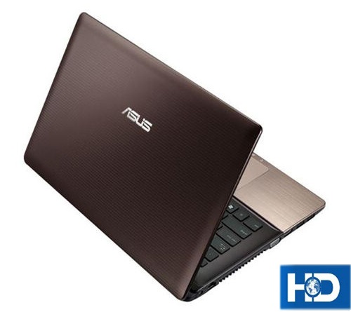 laptop asus k45a