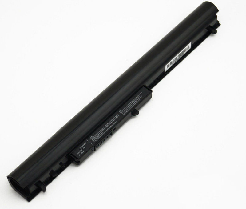 Pin laptop hp 15-r042tu