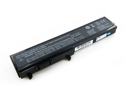 Pin laptop HP Pavilion DV3100