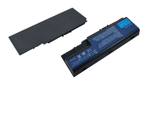 Pin laptop acer 6920