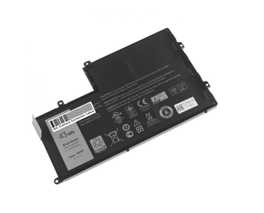 Pin laptop dell inspiron 15 5447