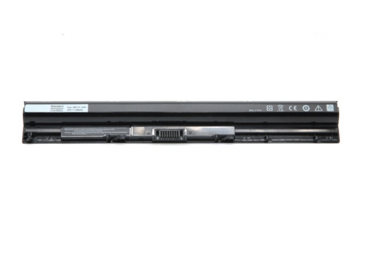 Pin laptop dell inspiron 15 5558