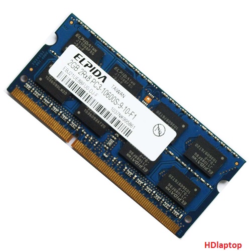 Ram laptop Acer aspire 4739