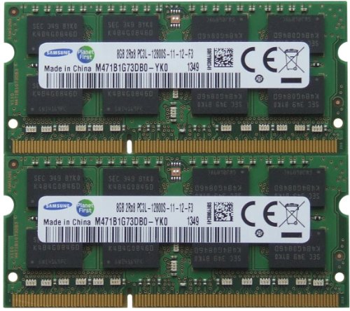 Ram laptop Asus X552