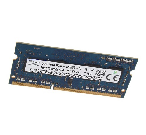 Ram laptop HP 15-r035tu Notebook