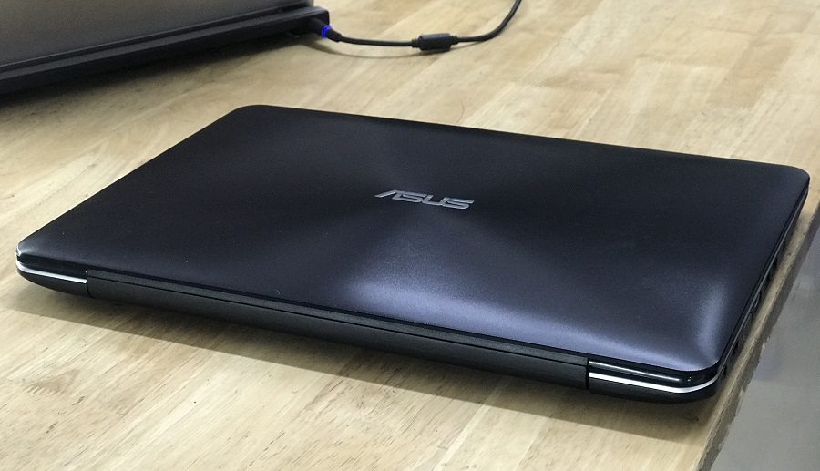 asus f555l