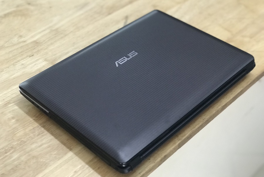 asus k45a i5