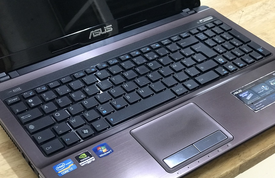 asus k53sv