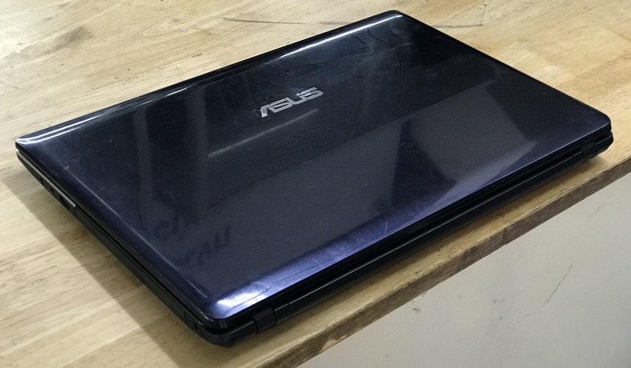 asus k55 a