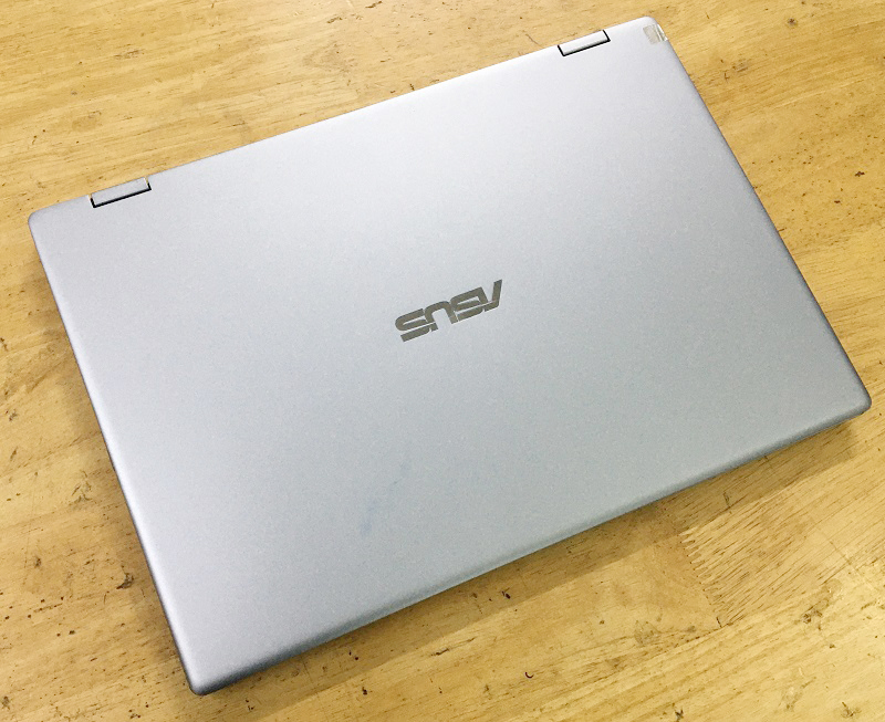 laptop cũ Asus TP412F