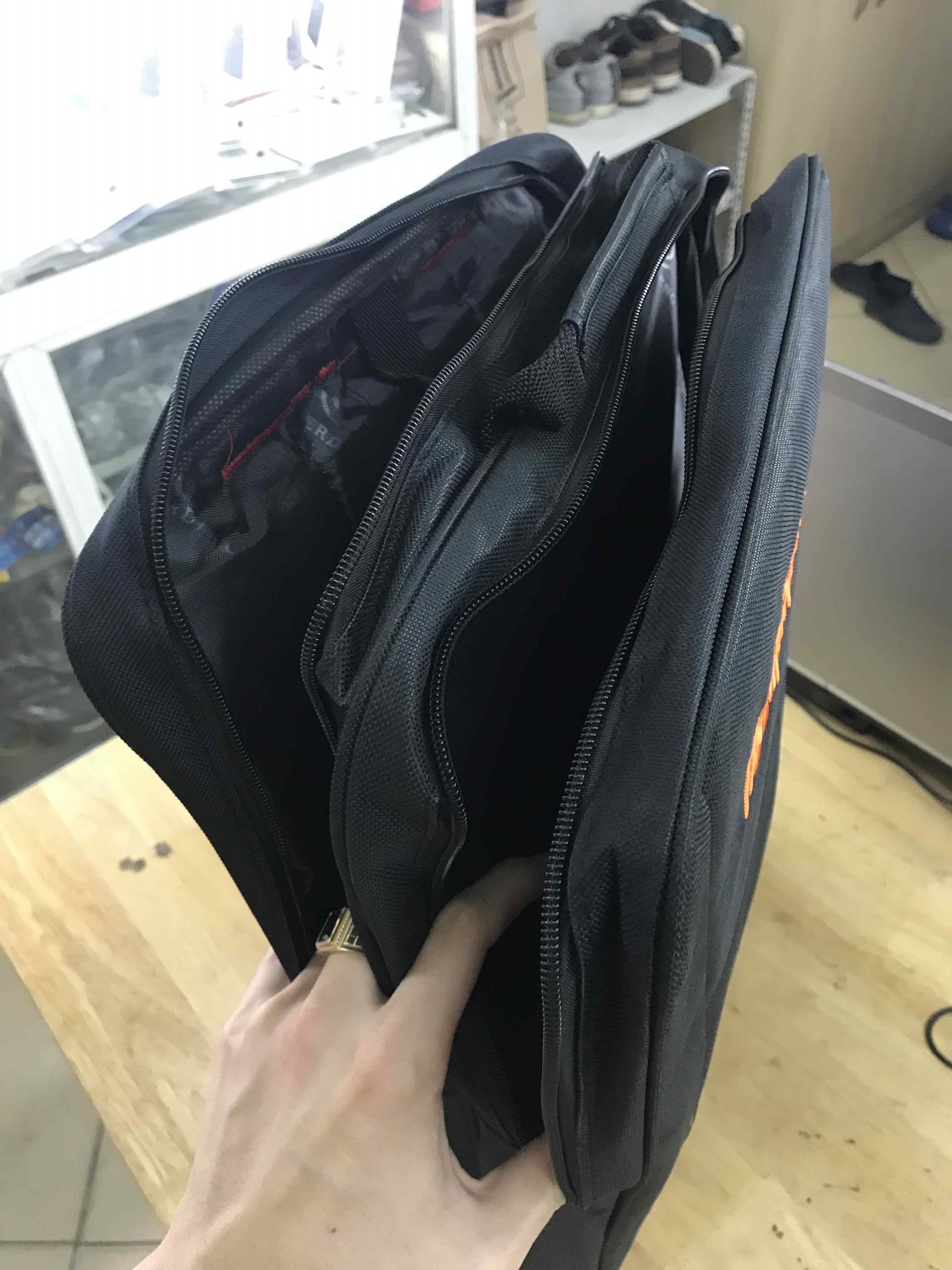 bán balo laptop giá rẻ tại hà nội