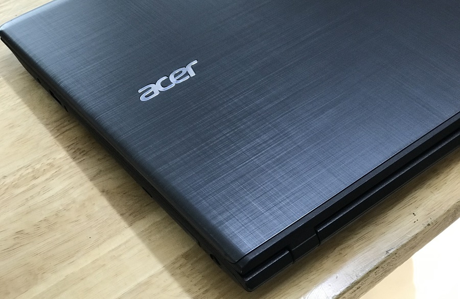 bán laptop acer e5 - 575g