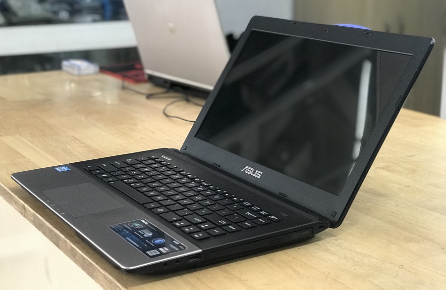 bán laptop asus k45a i5 hdlaptop