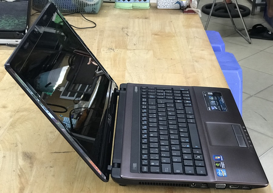 bán laptop asus l53sv