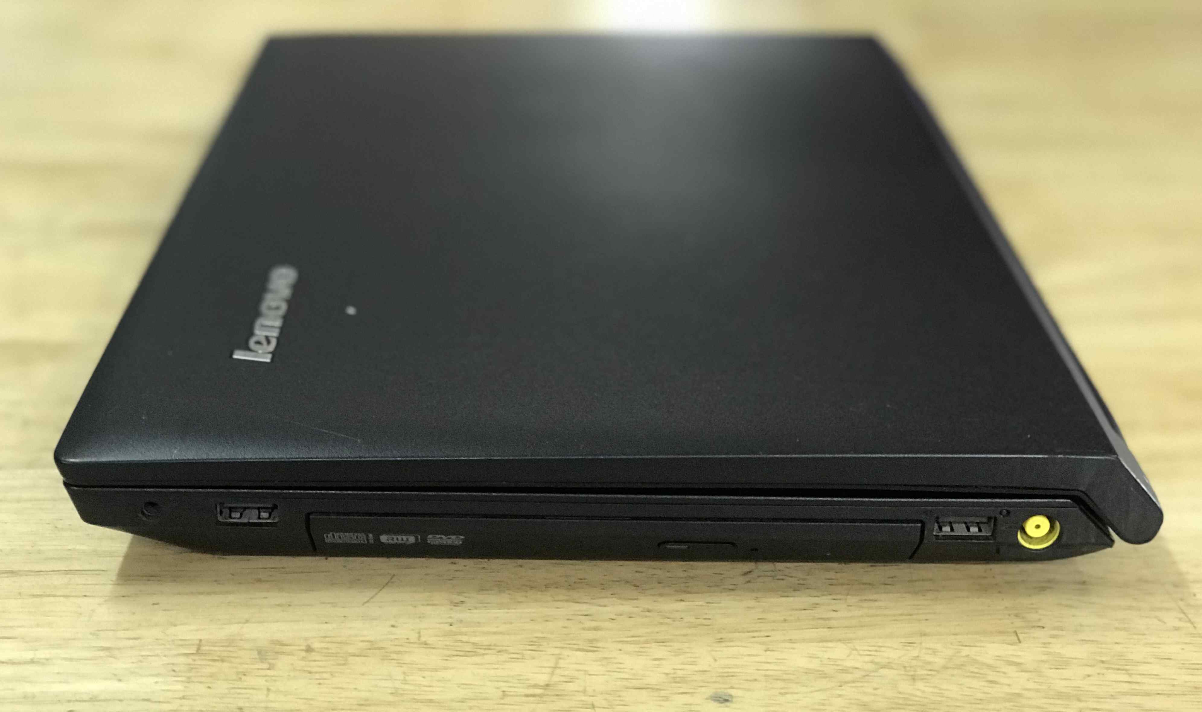 bán laptop cũ lenovo b490 giá rẻ ở hà nội
