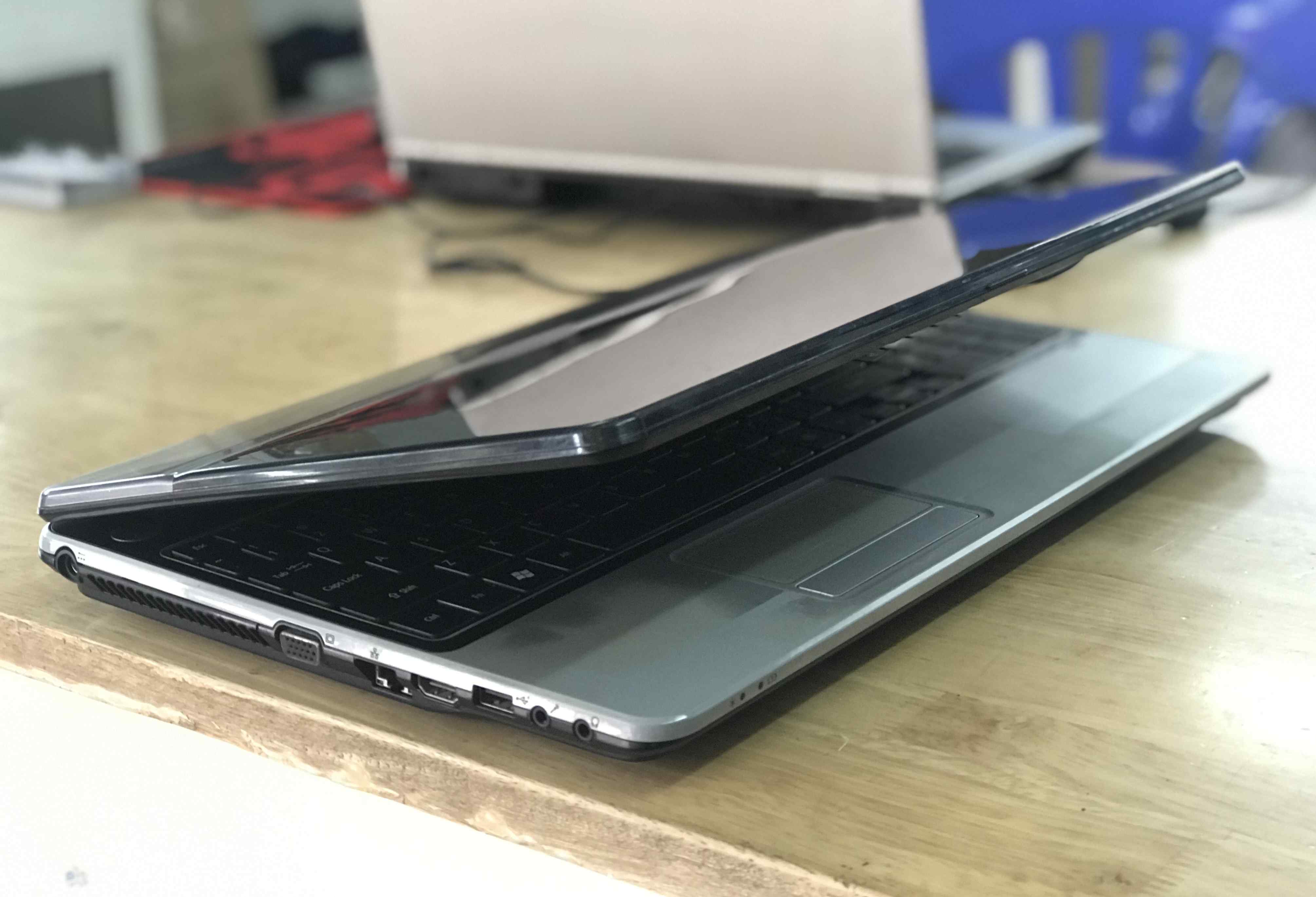 bán laptop cũ giá rẻ 2 triệu đến 4 triệu