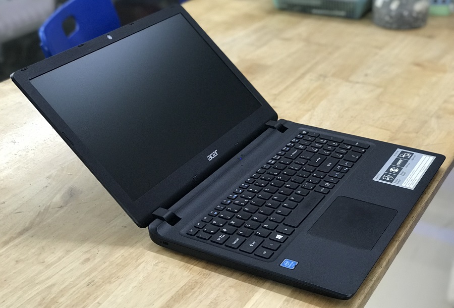 bán laptop cũ acer es1-533