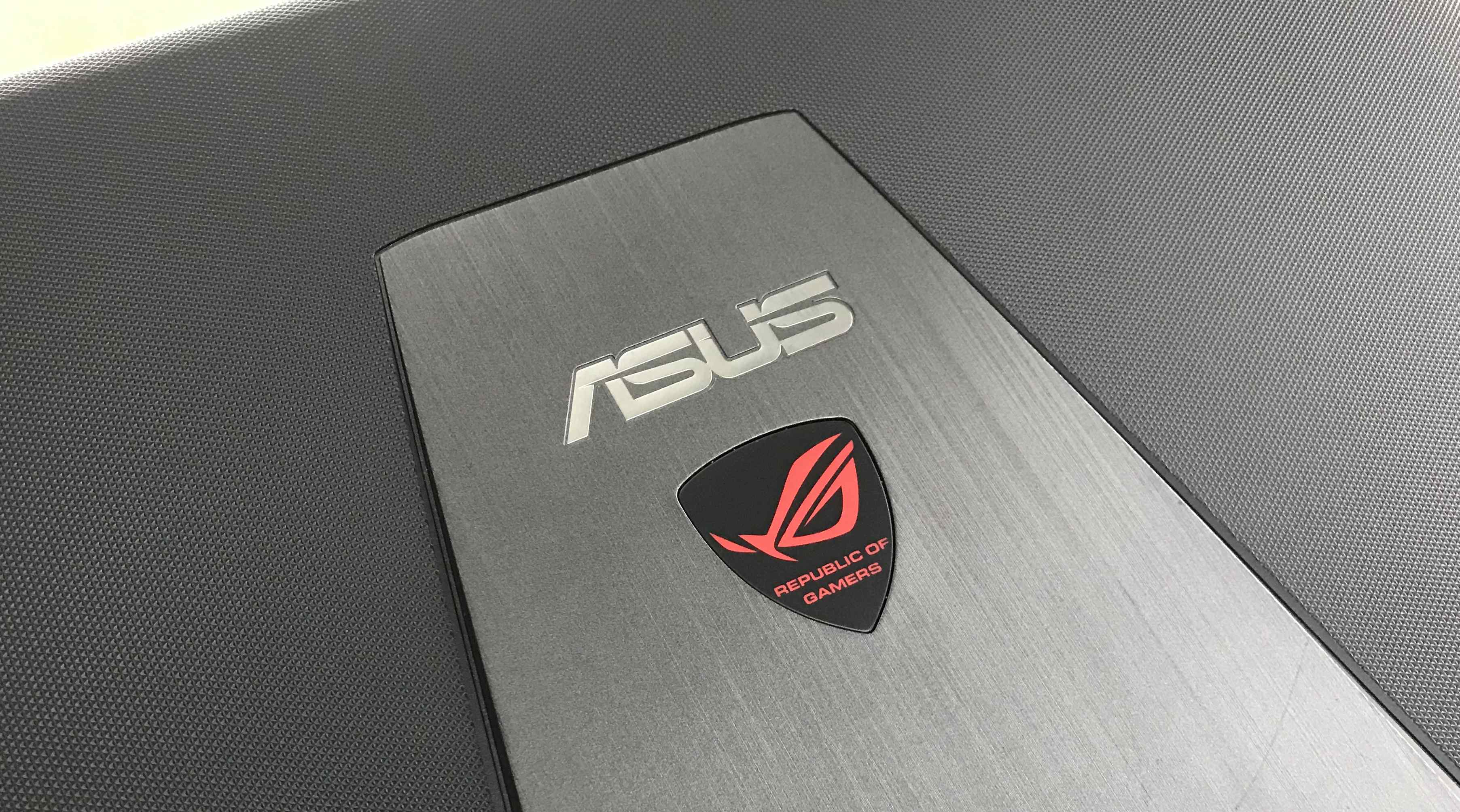 bán laptop cũ asus gl552jx