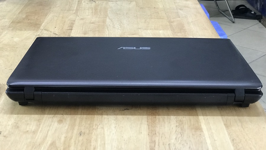 bán laptop cũ asus k53