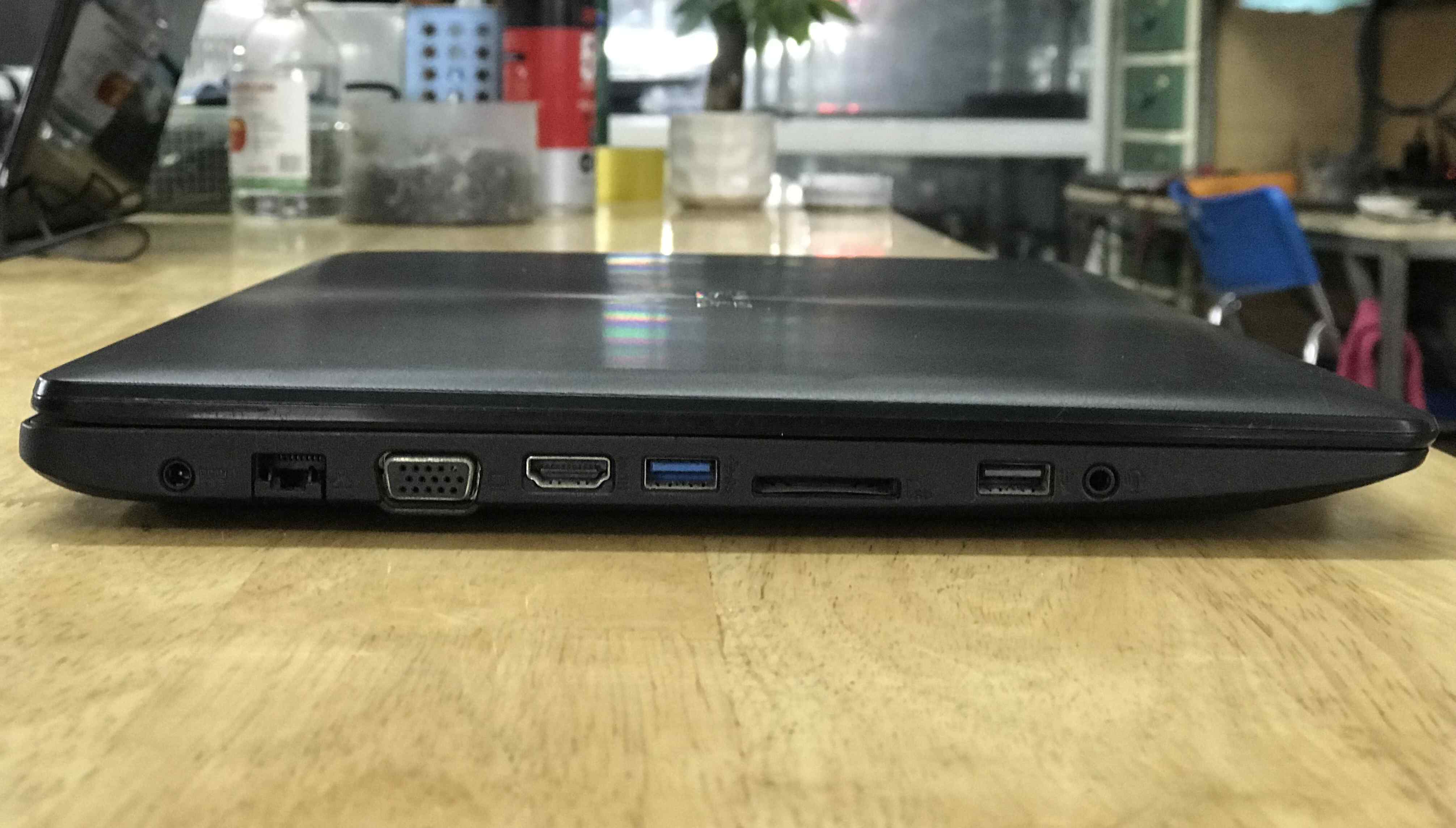 bán laptop-cu-asus-x553m giá rẻ tại hà nội