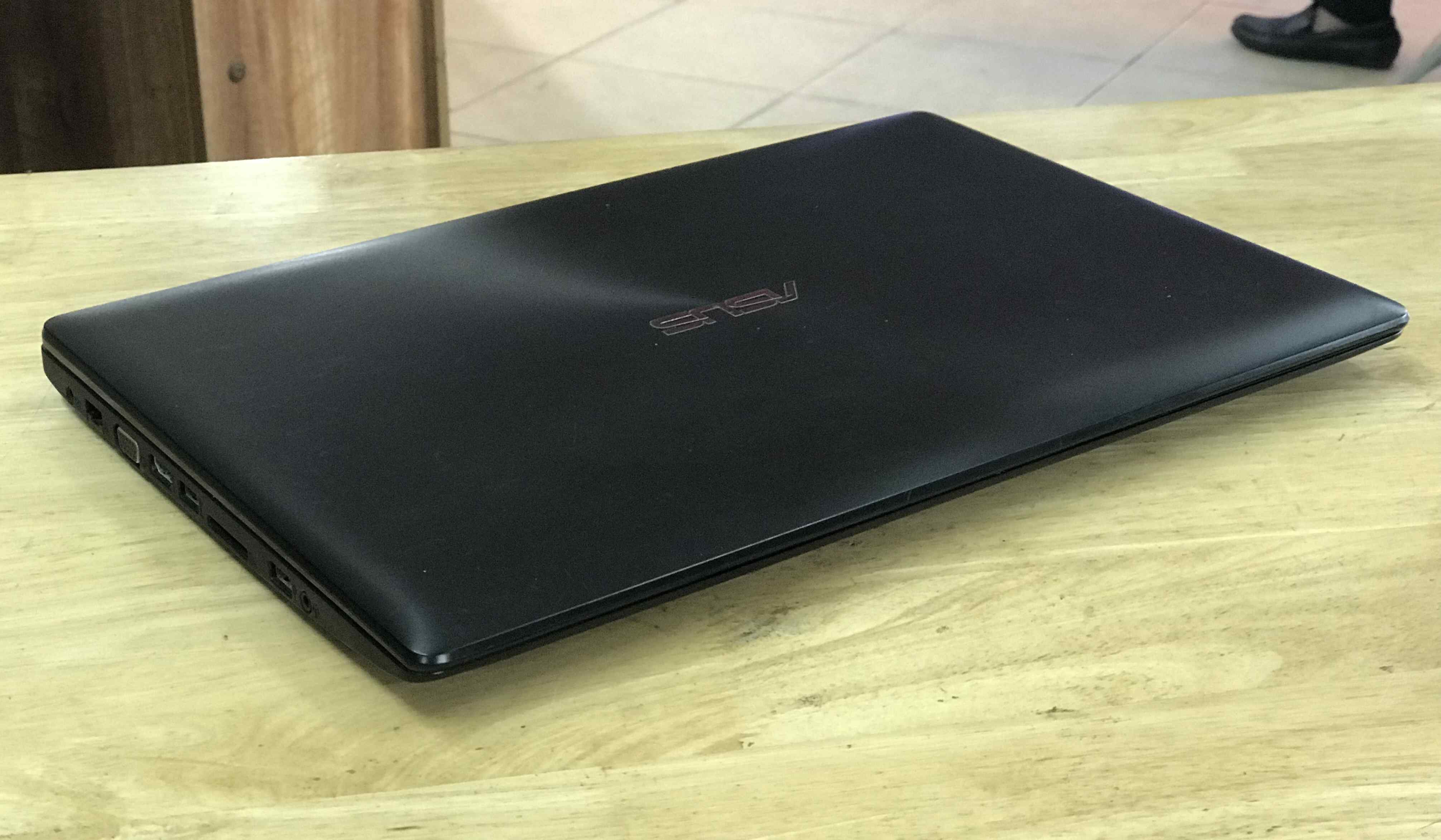 bán laptop-cu-asus-x553m giá rẻ tại hà nội