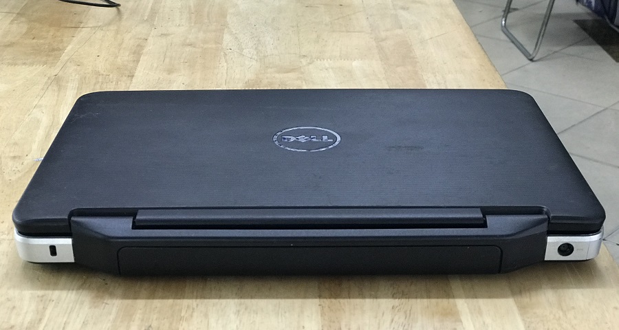 bán laptop cũ dell 2420