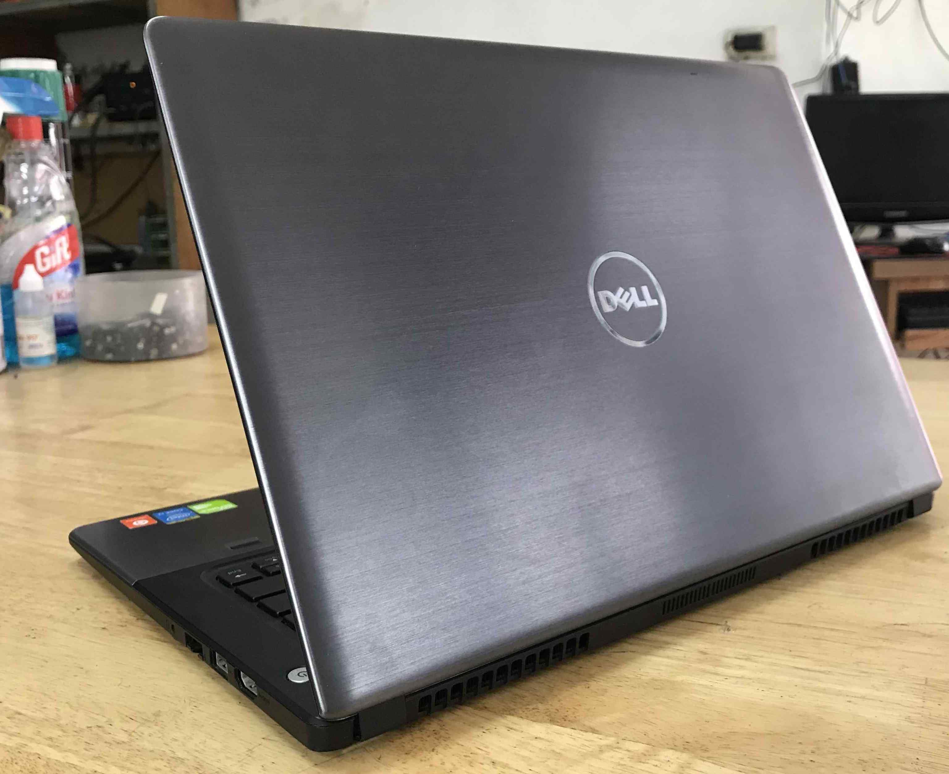 bán laptop cũ dell vostro 5480